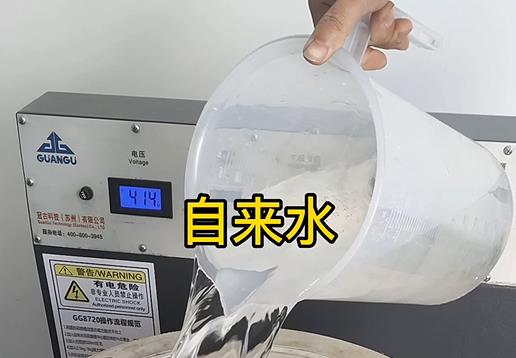 清水淹没金湾不锈钢螺母螺套